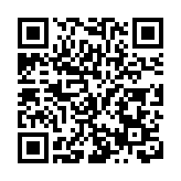 哈市香坊區二三五處社區開展鐵路護路巡查活動築牢安全防護牆