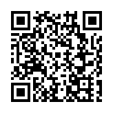 一起邂逅台山的「粉荷映日」夏日浪漫