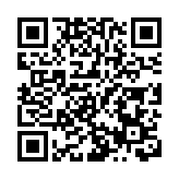 有片丨港交所周建南：科企專線推出逾月 20多宗查詢欲來港上市