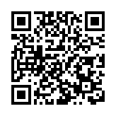 抗戰勝利80周年丨陳勇全力支持特區政府部署 彰顯歷史敬意與教育深意