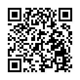 有片 | 【娛樂】十年沒合作 陳豪 佘詩曼希望再拍《火舞黃沙》