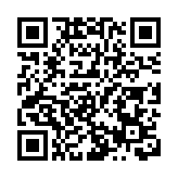 【港商時評】化危為機 凸顯香港避風港作用