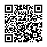 警方旺角破兩賣淫場所 拘兩男下月提堂