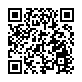 【商界心聲】國安基石固 香江盛世興