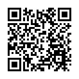 【熱門話題】築牢國安防線 共促香港由治及興