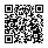 港商圖說丨距離「人人有部智能手機」多遠？