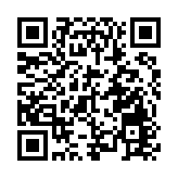 紐約股市三大股指23日上漲 