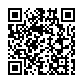 【財通AH】上半年A股股權融資逾6400億元 IPO募資同比增長逾兩成