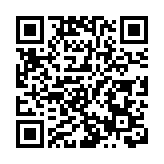 【財通AH】特斯拉Robotaxi正式「上路」 首批投入使用的無人駕駛出租車僅10輛