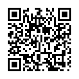 選委會臨時投票人登記冊及取消登記名單今發表