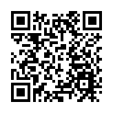 【財通AH】引入螞蟻集團、寧德時代戰略投資 哈囉進軍Robotaxi賽道