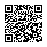 【財通AH】主觀股票多頭私募倉位下降