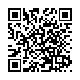 警方深水埗反罪惡巡邏 拘內地男 檢值1400元毒品