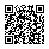 星巴克澄清無意全面出售中國業務 市場潛力巨大