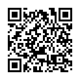 哥倫比亞57名被綁架軍人已全部獲救 