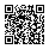 李家超：「軟對抗」在香港仍然存在 籲市民擦亮眼睛看清楚