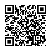 嶺南大學與牛津大學合辦「研究生夏季交流課程」 首次開放予所有研究生參與