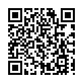 專訪｜亞投行國際影響力不斷增強——訪埃及經濟專家賈巴拉