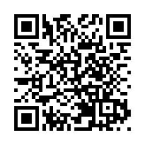 拉加德：歐元區經濟增長承壓 