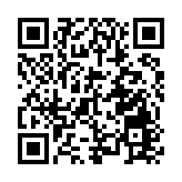 有片丨中電總裁羅嘉進：引更多內地零碳核電 有助控制成本