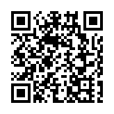 警方防盜防性侵講座 守護校園安全防線