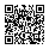 山西晉中：13名醫學博士走進平遙開展志願服務