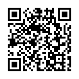 貴州一高速橋垮塌 貨車驚險懸空刹停 無人死