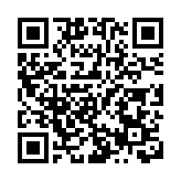 有片丨「加加」「得得」快一歲啦 翻滾爬樹活潑可愛