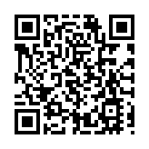九巴暑假再辦小童免費乘車日 7月這10日任搭所有九巴及龍運路線