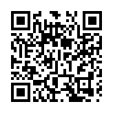 香港書展7·16灣仔會展舉行 以飲食文化為主題 1990年出生人士可免費入場