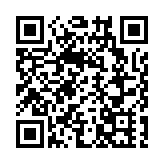 未及時公布投訴調查結果 申訴專員審研物監局處理巿民投訴程序機制