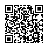 「浪潮之聲，灣區啟航」，大型紀錄片《愛在灣區》開啟第二季