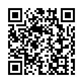 科大訊飛發布醫療教育AI模型及APP香港版和國際版 與港大簽合作備忘錄