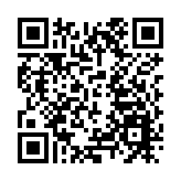 大班麵包西餅全線結業 勞工處接獲120工友求助涉款1600萬元