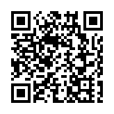 【港樓】NOVO LAND第3A期首價單均呎11398元 本周五起接受意向登記