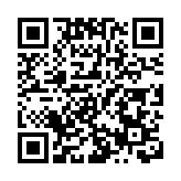 港澳企業家大鵬尋商機 「超級聯絡人」激活灣區新動能