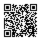 港大醫學院發現全球首個「隱藏」外周神經幹細胞 有助推動再生醫學治療