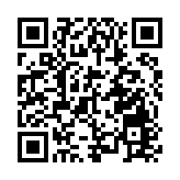 高峰客流有望上探1100萬人次  廣州地鐵多措並舉護航中考暑運