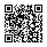 教大舉辦「一帶一路」國際研討會 150名專家探討多語教育與文化傳承