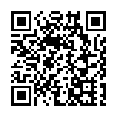 有片 | 【娛樂】2025港姐首輪面試 心水佳麗率先看 民建聯小花參選