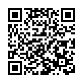 有片丨太古集團對香港充滿信心 地產千億投資 3成放香港