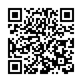 大連金石灘沙灘運動嘉年華即將開啟