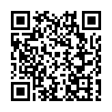 哈市香坊安埠街道社區老黨員工作室揭牌 「銀齡智庫」賦能基層治理
