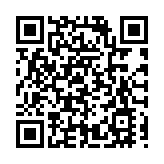 戈壁崛起4A級農業景區  千畝果園「鏈」動萬人致富