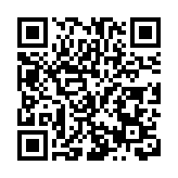 三大產業聚鏈成勢 新質生產力項目落地再強鏈