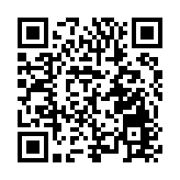 武漢蔡甸聚力打造城鄉融合和鄉村振興新樣板