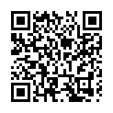 熊征宇：築牢防汛安全網 抓實重點項目建設