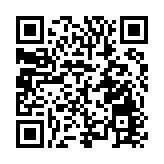 精細部署護航中考  冰城公安在行動