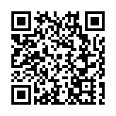 2025海口市龍華區新質生產力專場招聘會成功舉辦