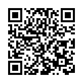 守住錢袋子 護好幸福家 瀋陽鐵西區防範非法集資宣傳「出新」更「入心」